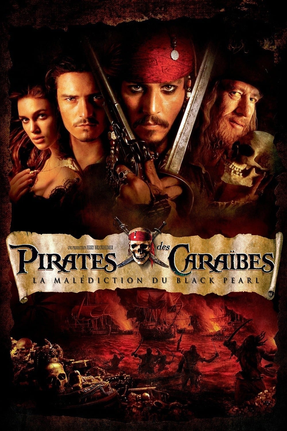 Poster Film